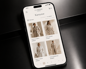 brand-clothes-mockup