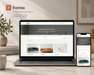 furniture-showroom-banner