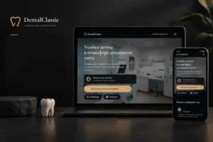 dental-classic-banner