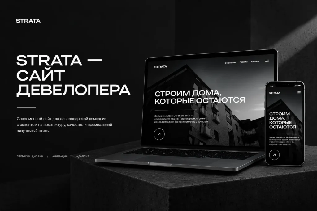 strata-developer-banner