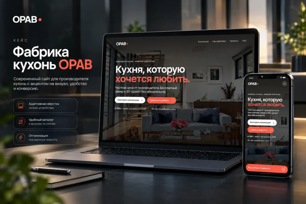 obap-banner